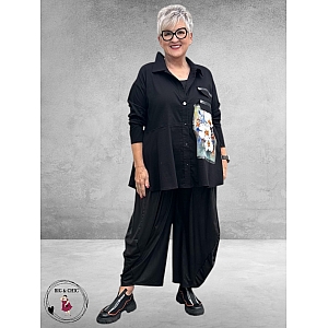 DIVAS PLANET Blouse 3D