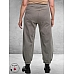 DYB Ballonbroek Licht Beige