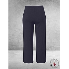 VIA APPIA DUE Enkelbroek Navy