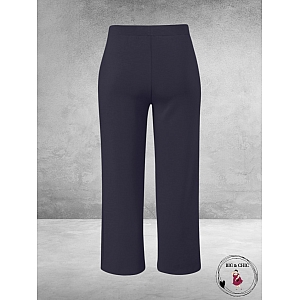 VIA APPIA DUE Enkelbroek Navy