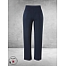FRAPP Broek Recht Navy