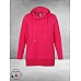 FRAPP Sweatshirt Wild Berries Roze