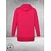 FRAPP Sweatshirt Wild Berries Roze