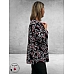 VIA APPIA DUE Blouse- Shirt Fashion Fusion