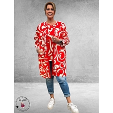 Frapp Wendejas Cruis Season