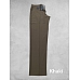 Only-M Travel Pantalon-Broek KHAKI