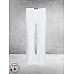 ROBELL Broek Joella Flair Wit