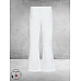 ROBELL Broek Joella Flair Wit