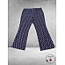 STARK  Pantalon Janna Kick Retro