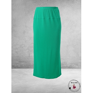 STUDIO Rok Fanni Groen