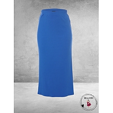 STUDIO Rok Fanni Blue