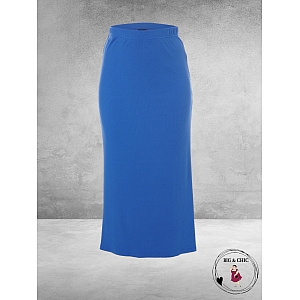 STUDIO Rok Fanni Blue