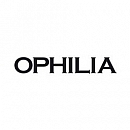 Ophilia