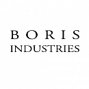 Boris Industries