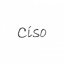 Ciso